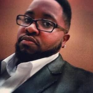 Meet your Posher, Jeremiah